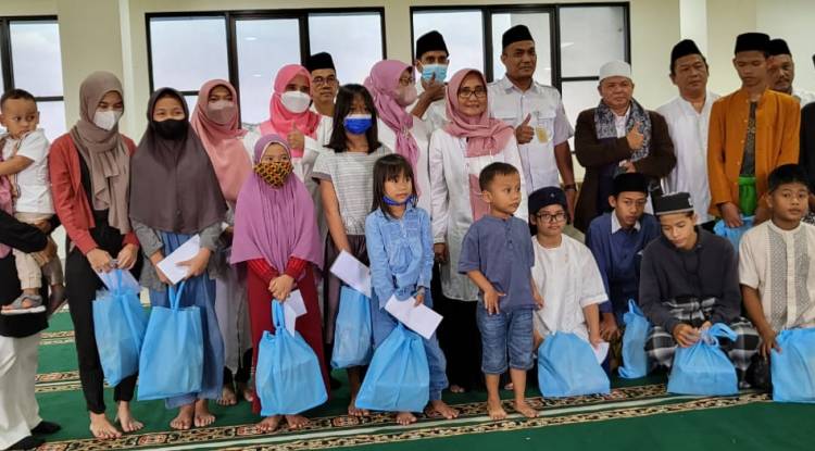 Agenda DWP Diskominfo 