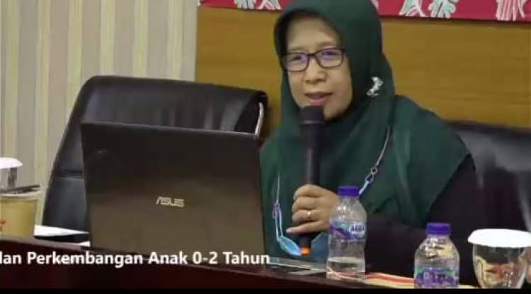 Agenda DWP Diskominfo